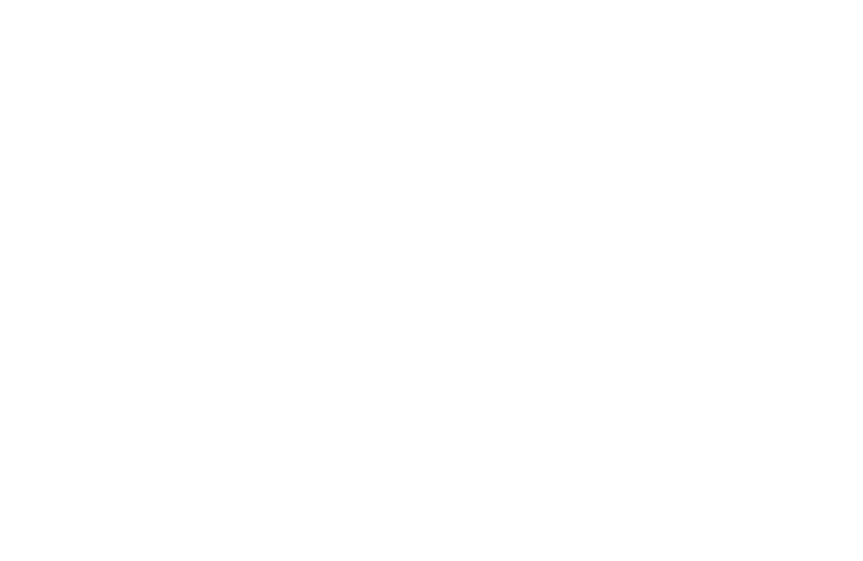 Lamedina Hotel and Resort in Jounieh Lebanon – Affordable prices and comfortable accommodation